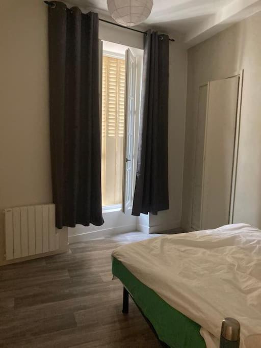 Fontainebleau Hypercentre Place D'Armes 2 Chambres 외부 사진