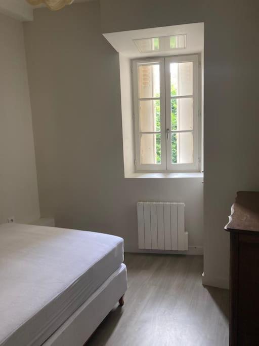 Fontainebleau Hypercentre Place D'Armes 2 Chambres 외부 사진