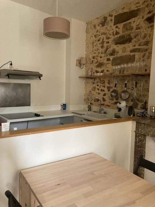 Fontainebleau Hypercentre Place D'Armes 2 Chambres 외부 사진